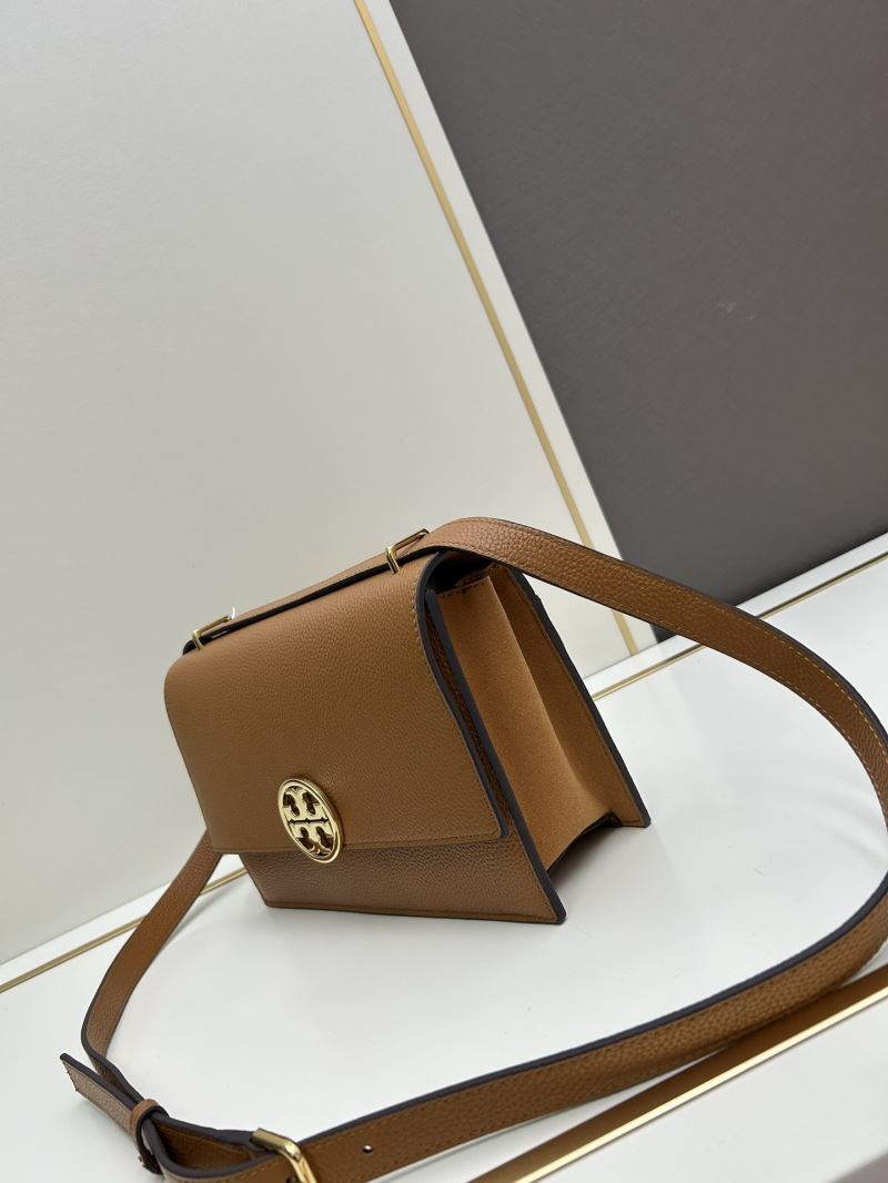 Tory Burch Satchel Bags